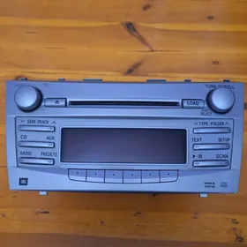 jbl