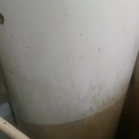boler ulanlan