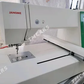 kompyuter 450 E