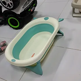 caga tas yuwunylyan