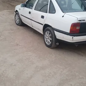 Opel Vectra 1991