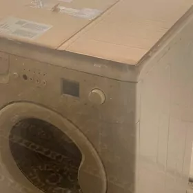 Beko kir mashyn