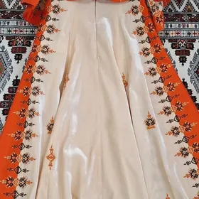 koynek