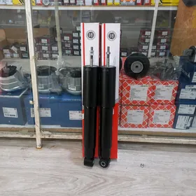 Amortizator mers ML163 öňi MAG