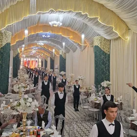 Göçme restoran satltk