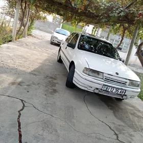 Opel Vectra 1992