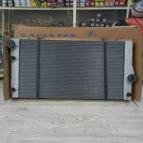 Radiator BMW F10 JT 3.5 Mator