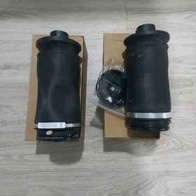 Howa paduska mers ML164 ML166