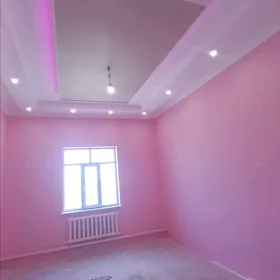 plan jaý