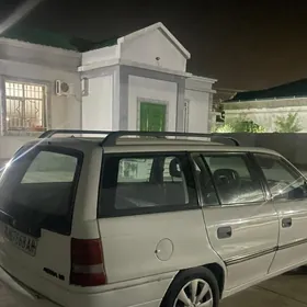 Opel Astra 1994