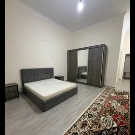 arenda bezhazyayn 15nji tapgyr