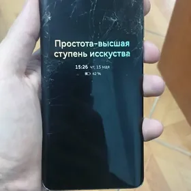 huawei p50 pro
