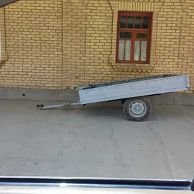 присеп