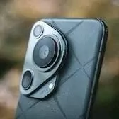 huawei pura 70 ultra