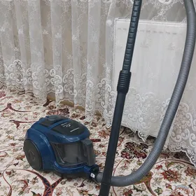 Samsung Pylesos 1600