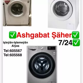 SATYN ALÝARYN