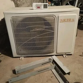 kansaner kondisioner akira 40