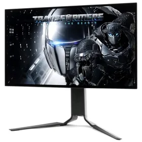 MONITOR OLED 27 240HZ