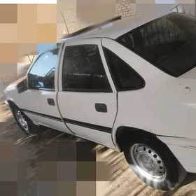 Opel Vectra 1993