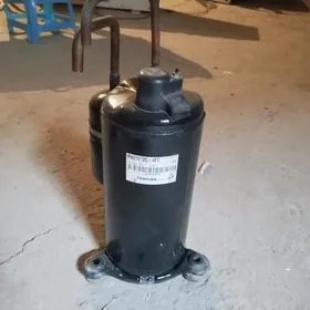 kansaner kondisioner mator
