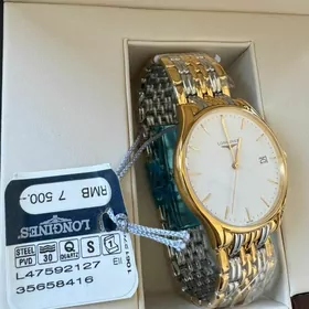 Longines Original
