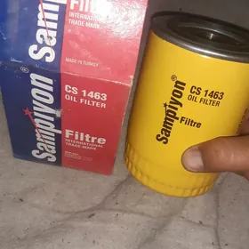 filtir