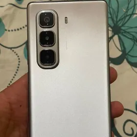 inginix hot 50pro+