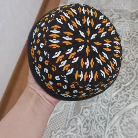 Keşde Tahya 1 geylen