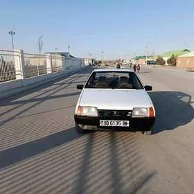 Lada 21099 1996