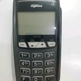 Terminal