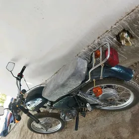 Fekon FK150-8G 2000