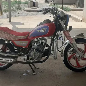 Fekon FK150-8G 2016