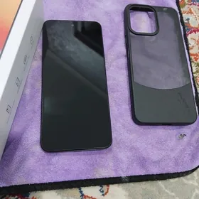Redmi 12