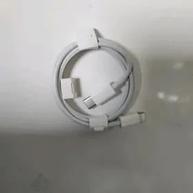 iphone kabel zaryatnik usb