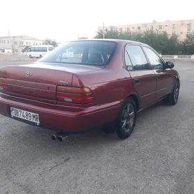 Toyota Corolla 1994