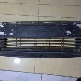 Corolla 2015 oblisowka