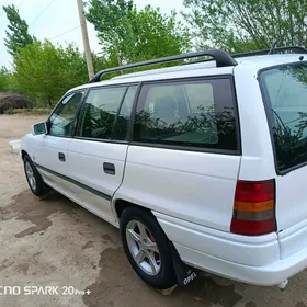 Opel Astra 1994