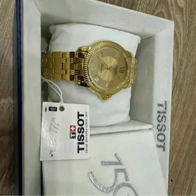 Tissot Original