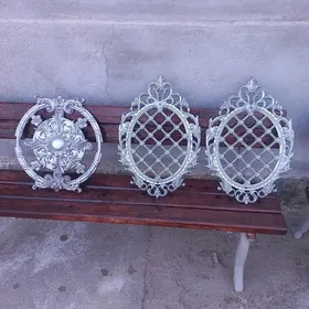 nagyş derweze üçin