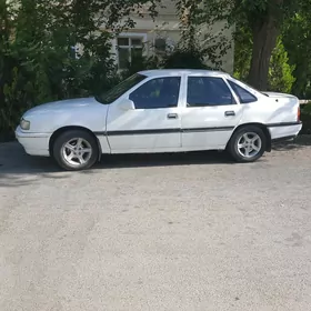 Opel Vectra 1991