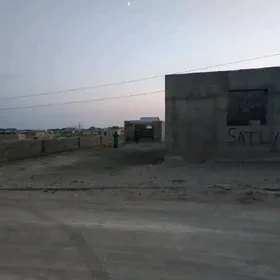 Satlyk jay yada obmen maşyna