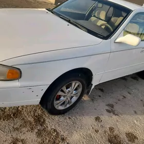Toyota Camry 1995