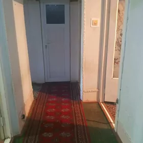 сатлык квартира