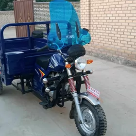 Fekon FK200-14G 2018