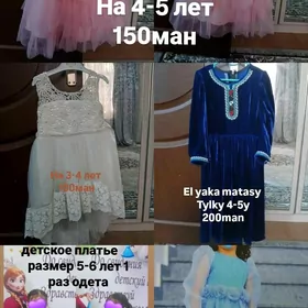 ÇAGA KOYNEKLERI