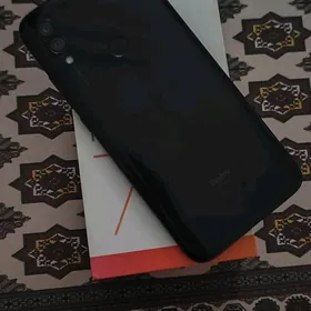 Redmi 7 32