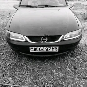 Opel Vectra 1998