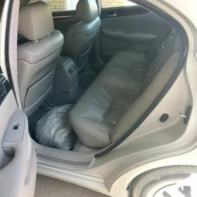 Lexus ES 300 2003