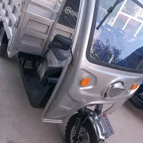Fekon FK150-8G 2025