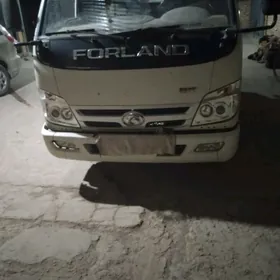 Forland H2 2014